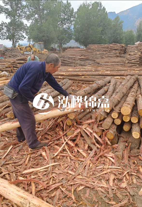 九江河底清理淤泥施工隊(duì)-河道清淤85元一方能干嗎？